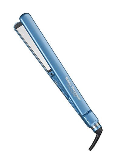 best hair flat iron