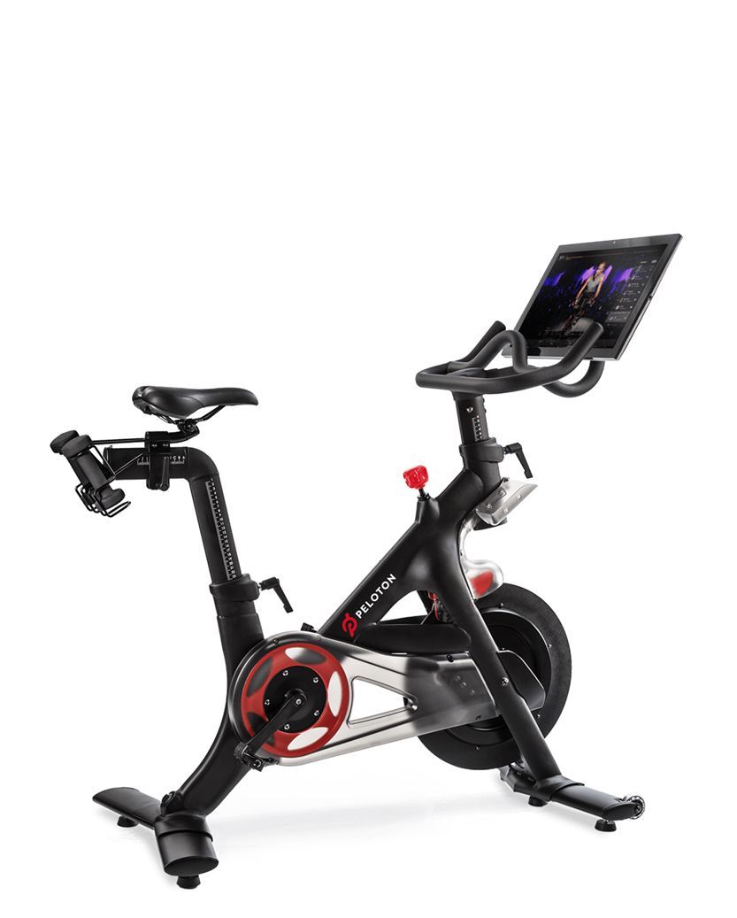 best at home indoor cycling bike