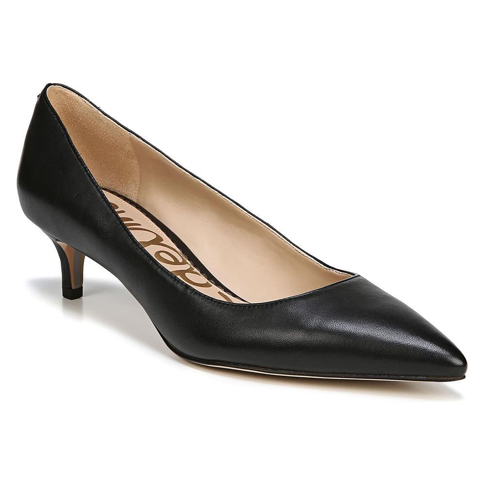Buy > 1 inch pump shoes > in stock