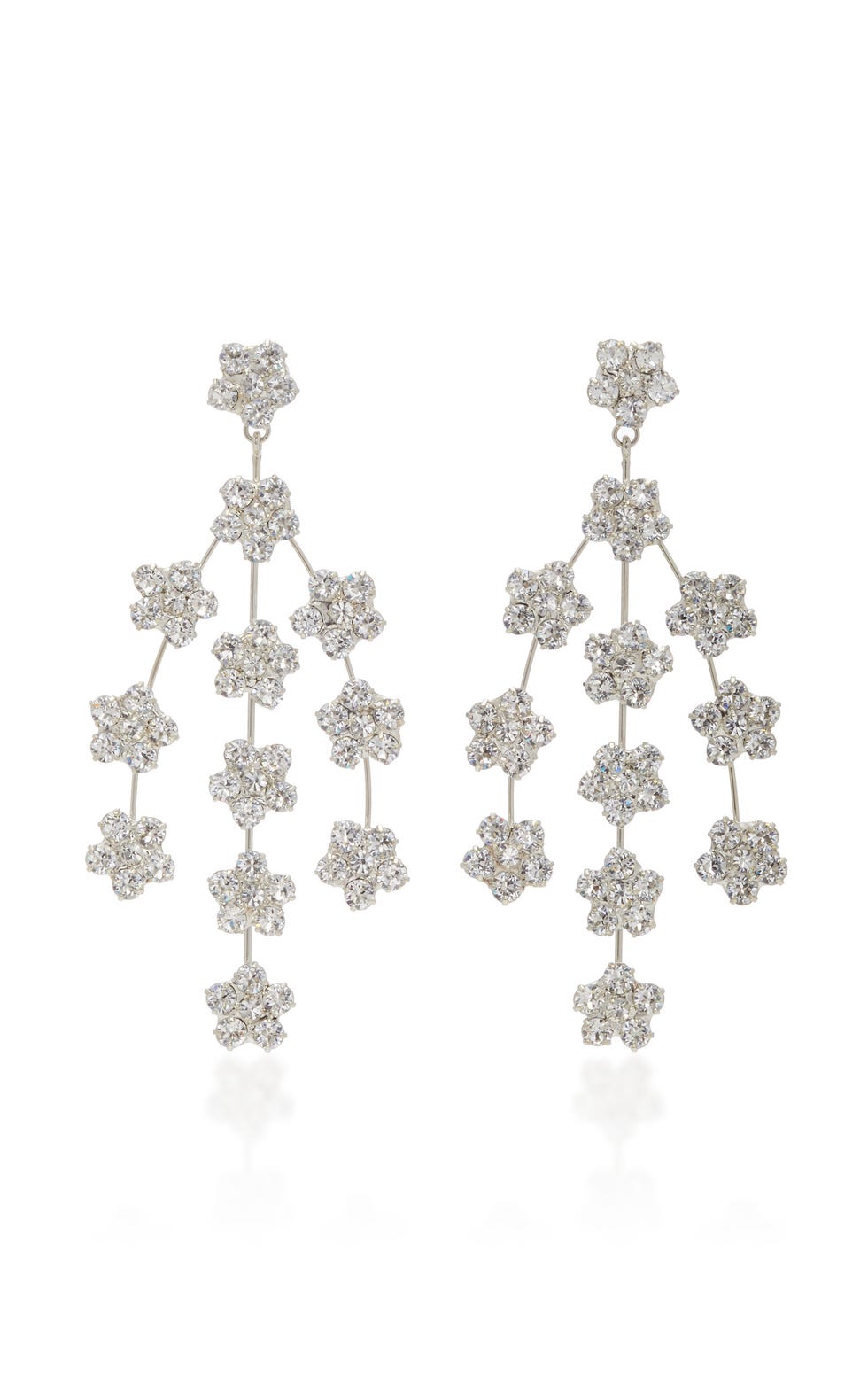 Moda Operandi's End of Season Sale - Moda Operandi Jewelry Sale