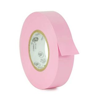 Pink Electrical Tape