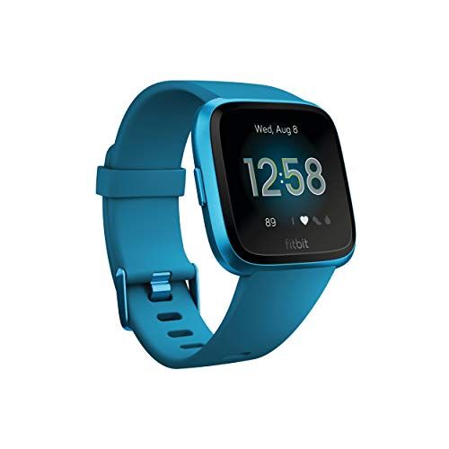 Slickdeals fitbit best sale