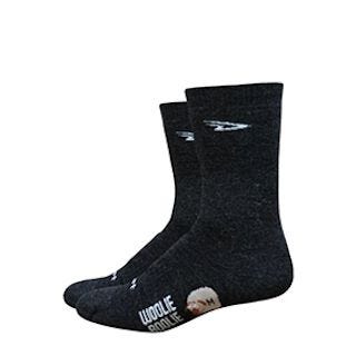  DeFeet Woolie Boolie