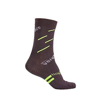  Compression Active VeloToze 