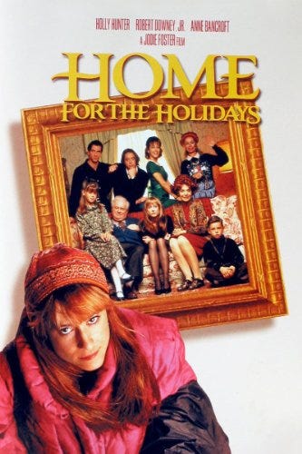 , The Best Christmas Movies on Amazon Prime – 2022 Edition, Wandering Hoof Ranch