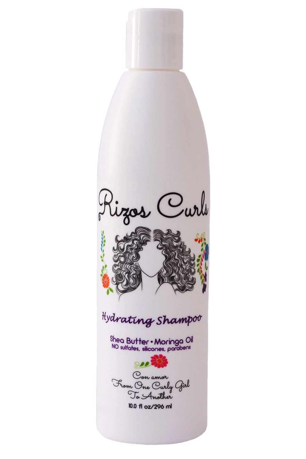 17 Best Shampoos and Conditioners for Curly Hair in 2023