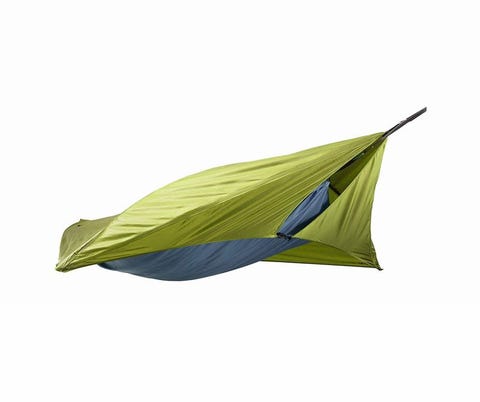 Gifts for Outdoorsmen 2019 | Best Camping and Outdoor Gifts