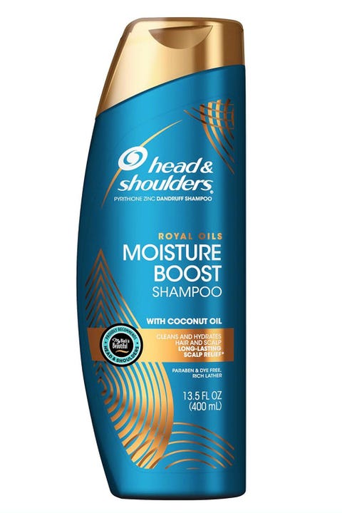 19 Best Shampoos For Curly Hair In 2021 Low Poo Curl Cleansers