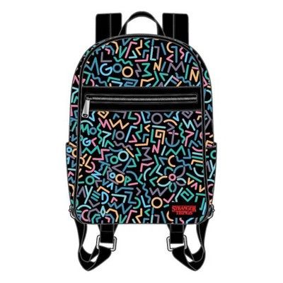 Swag Cool Backpacks For Men