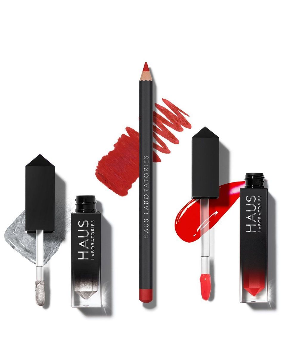 HAUS LABORATORIES by Lady Gaga: HAUS of Collections: 3-Piece Set