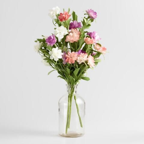 15 Best Artificial Flowers Where To Buy Artificial Flowers