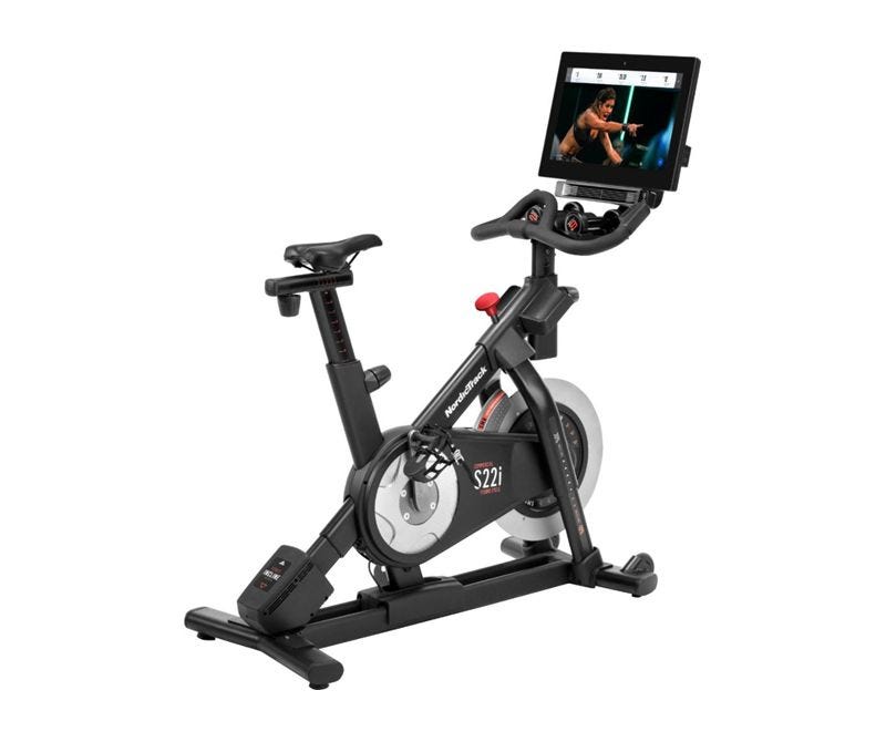 Best Stationary Bikes 2020 | Peloton Bike Reviews