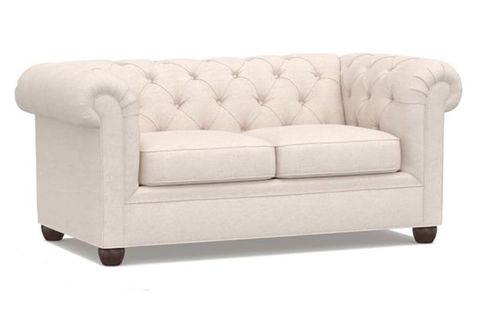 10 Best Chesterfield Sofas To Buy In 2020 Chesterfield Couch Reviews