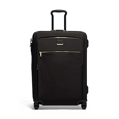 cosmo luggage price