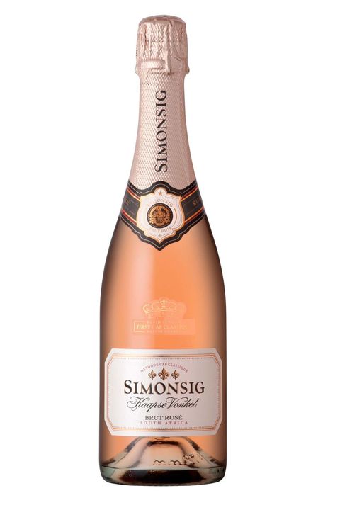 19 Cheap Champagne Brands We Love Best Sparkling Wine Under 30,Granny Square Crochet