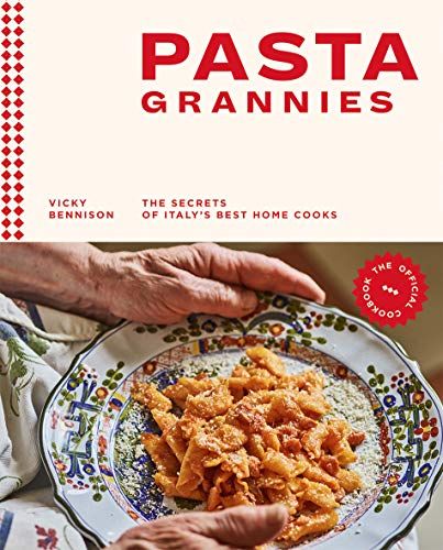 Libri Cucina Natale 2019: per i cuori gentili e nostalgici