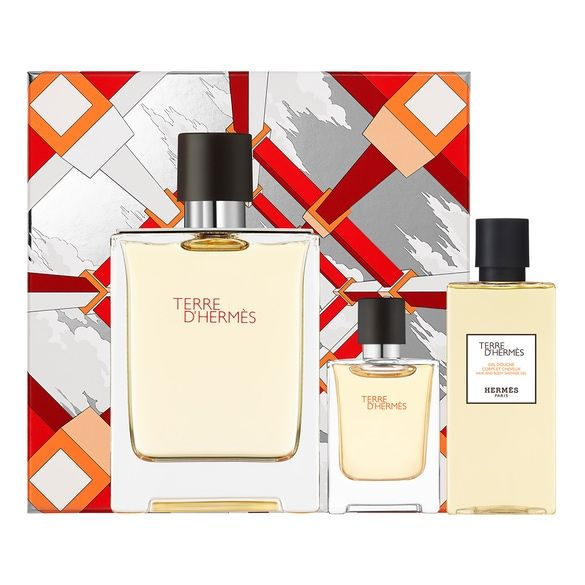 tommy hilfiger aftershave debenhams