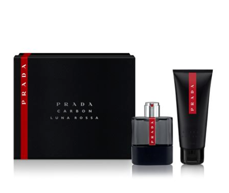 prada carbon debenhams