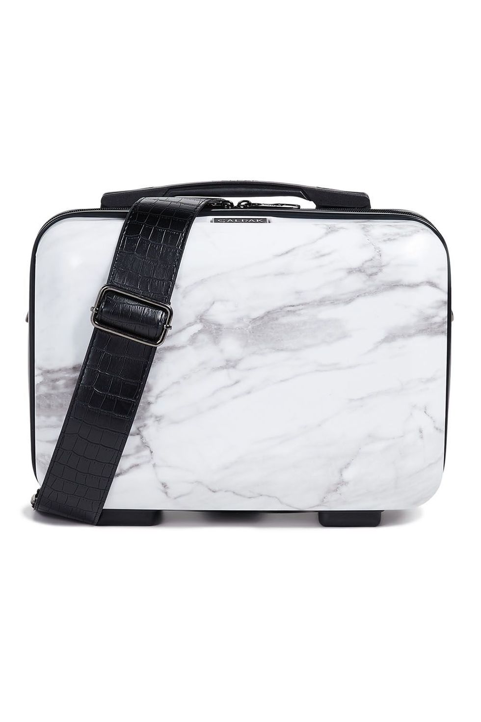 10 Cute Makeup Bags for 2020 - Best Cosmetic Cases