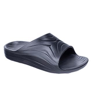 Aftersport Sandals