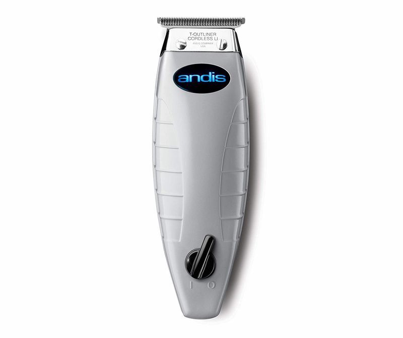 best all in one trimmer 2020
