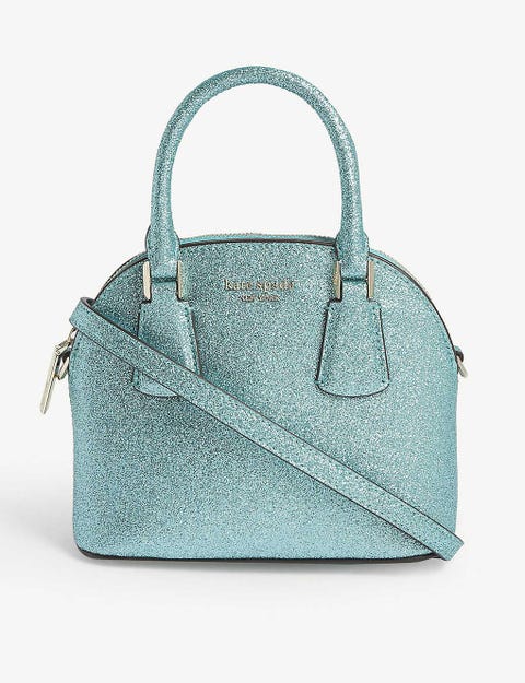 selfridges marc jacobs bags