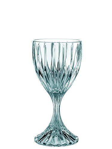 Prestige Glass, Set of 4