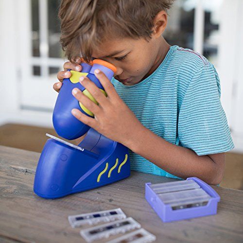 16 Best Gifts for 5-Year-Old Boys 2020 