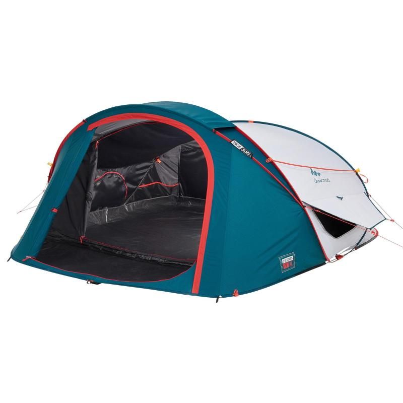 11 Best Gifts for Outdoorsmen and 11 Best Gifts for Outdoorsmen and