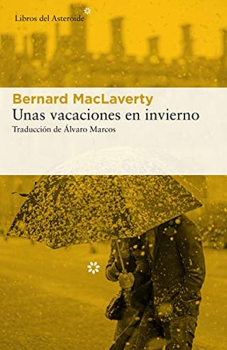 Los mejores libros para regalar