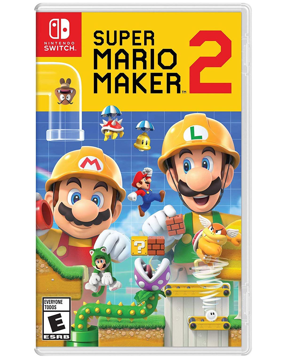 best video game of 2019