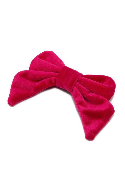 11 Best Hair Bows for Adults - Chic Hair Bows for Grown-Up Women