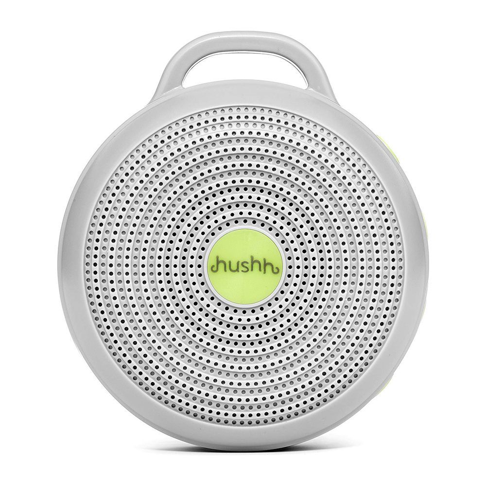 Portable White Noise Machine for Baby 