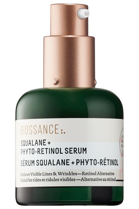 25 Best Anti Aging Serums 21 Top Face Serums For Women Of Every Age