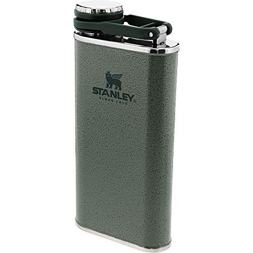 11 Best Gifts for Outdoorsmen and 11 Best Gifts for Outdoorsmen and
