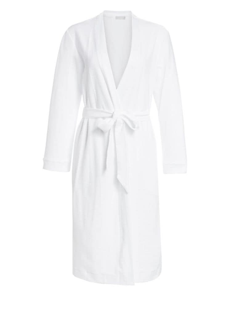 Best Bathrobes for Women - Shop Women's Bathrobes