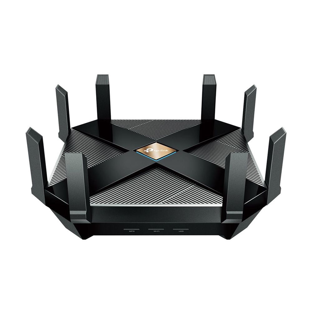 what is the best router for wireless internet