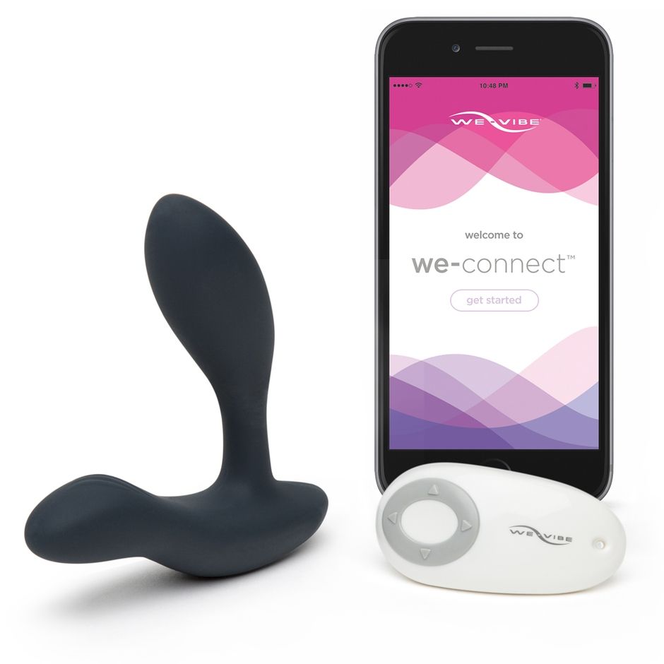 long distance gay sex toys