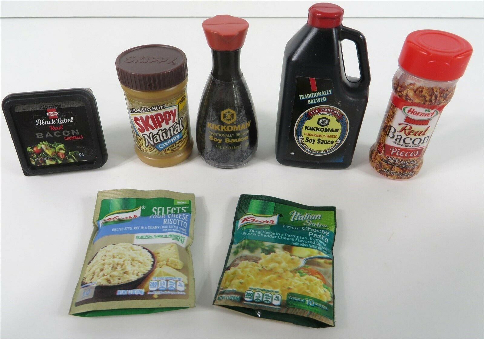 mini brands dollar general