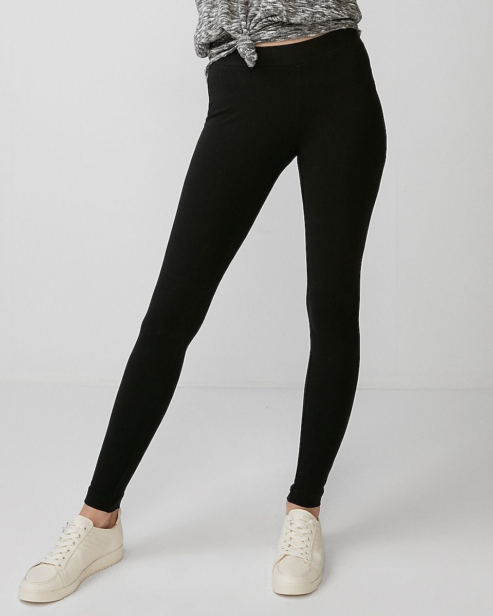 express tights leggings