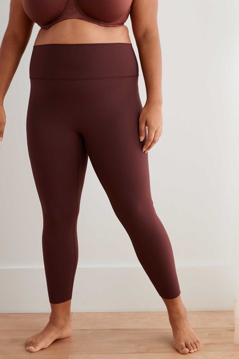 10 Best Leggings Brands Where To Buy Leggings And Workout Tights