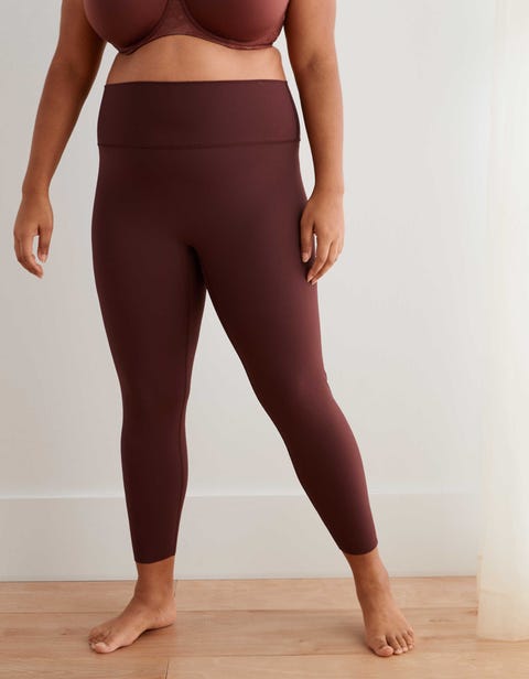 10 Best Leggings Brands Where To Buy Leggings And Workout Tights