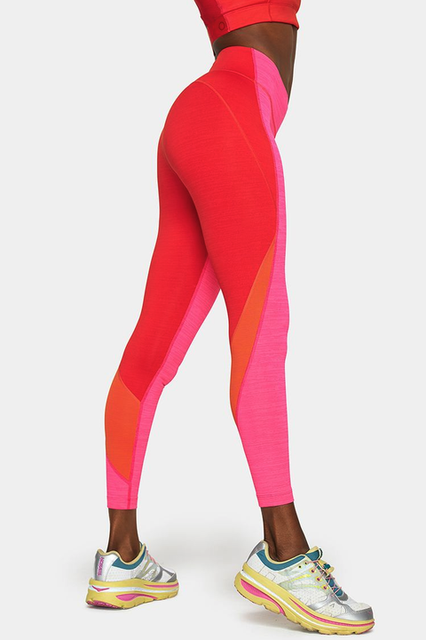 10 Best Leggings Brands – Where to Buy Leggings and Workout Tights