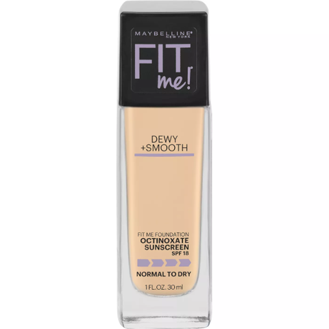 foundations maybelline ulta