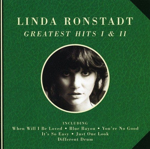 Linda Ronstadt’s Battle With Parkinson’s Disease - How Did Linda 