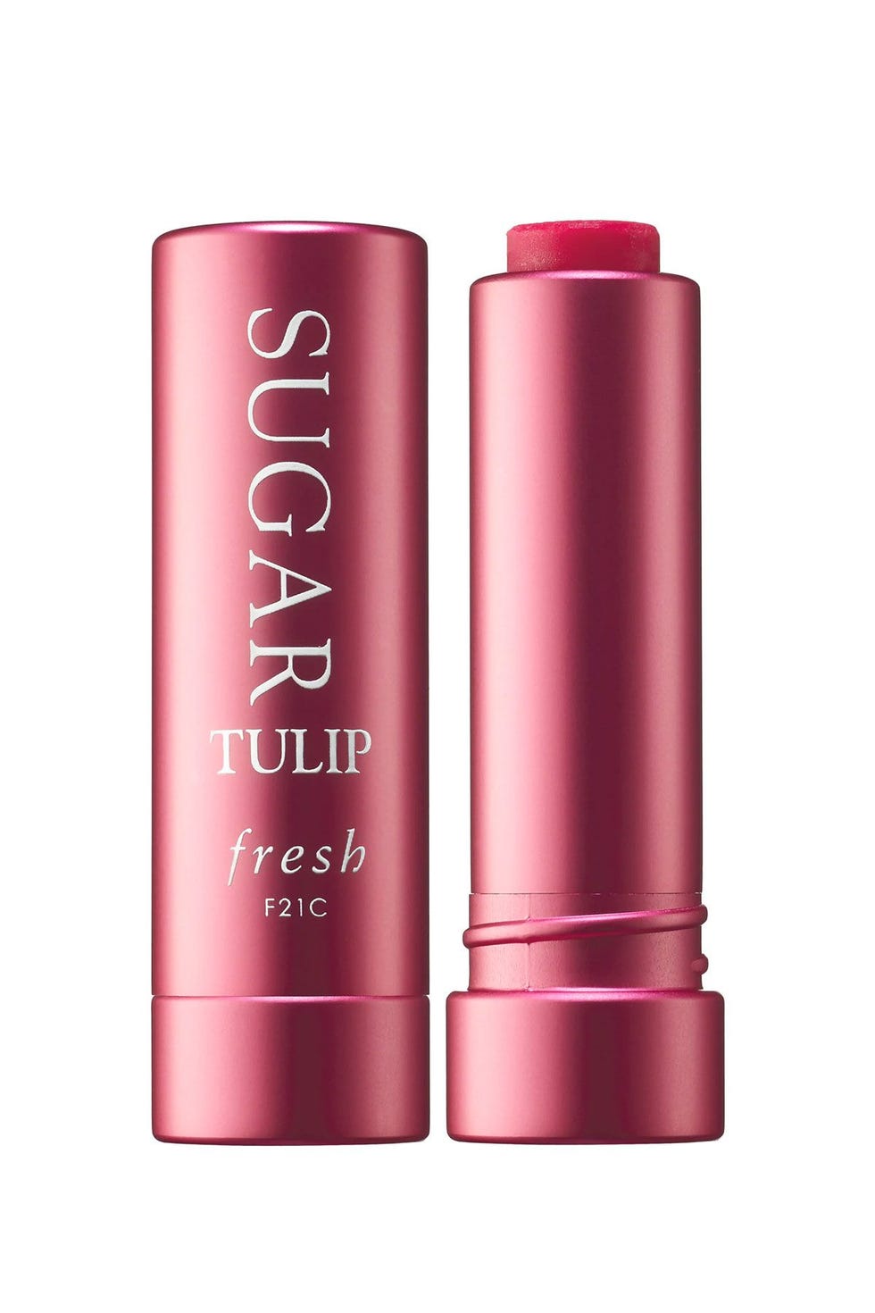 Sugar Lip Treatment Sunscreen SPF 15