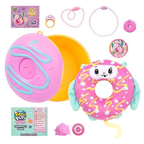 gifts for 5 yr old girl target