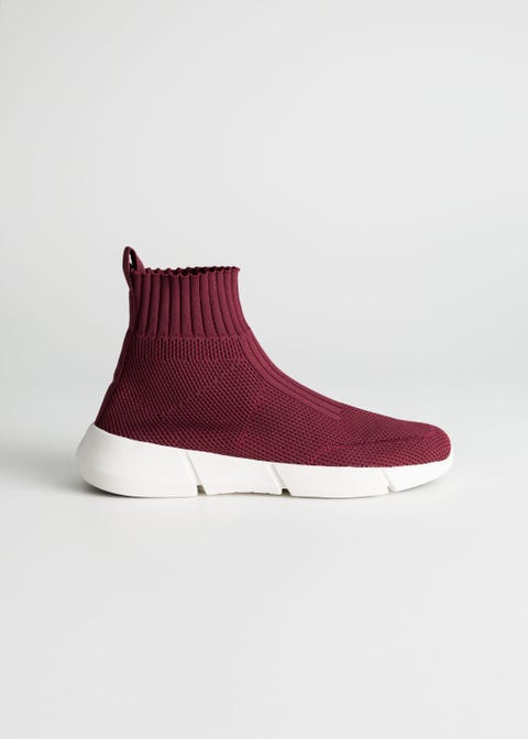 cute shoes for teens 2020