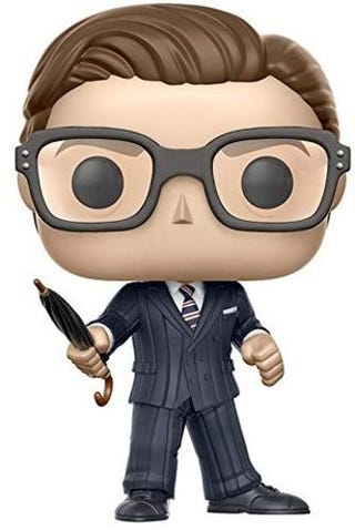 Kingsman 3 potential release date, cast and more Kingsman 3 potential release date, cast and more