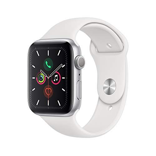 Orangetheory iwatch discount